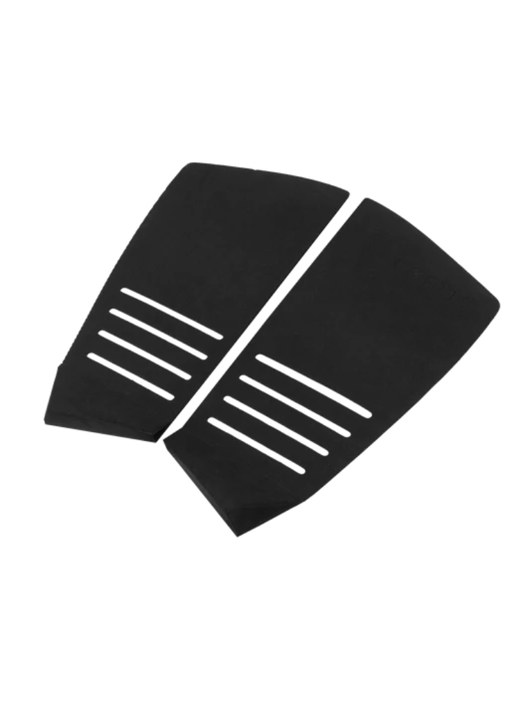 2 PIECE TAIL PAD ULTRALITE